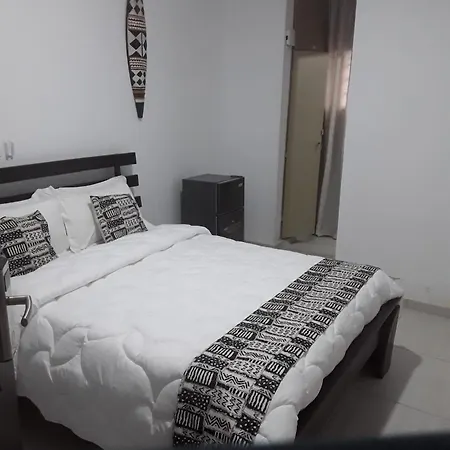 Emmanuella Casa 2*