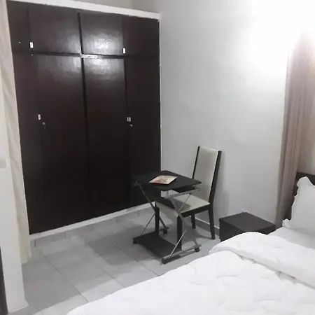 Hotel Emmanuella Casa Rome