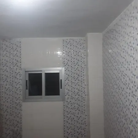 Emmanuella Casa Řím