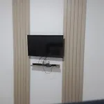 מלון Emmanuella Casa