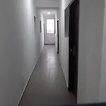 מלון Emmanuella Casa רומא