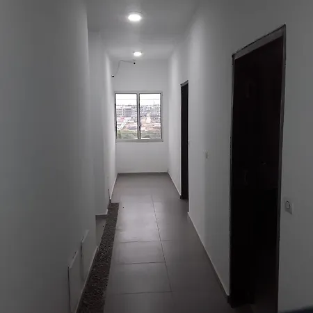 Emmanuella Casa 2*